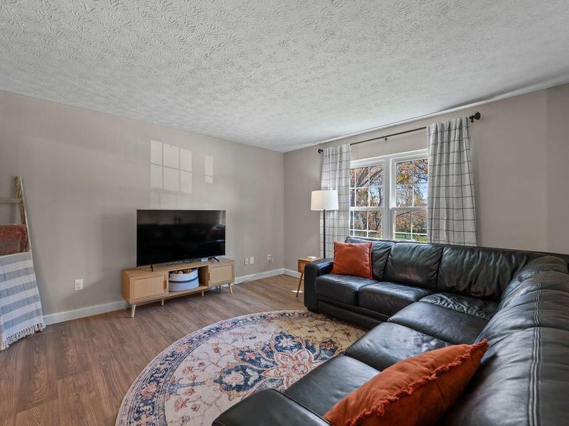 445 Glenview Court, Edgewood, KY 41017 Photo 4