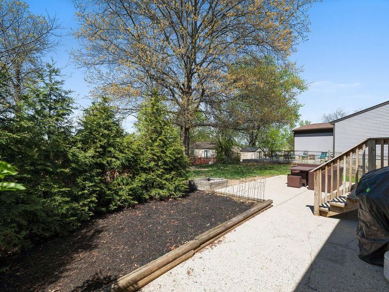 445 Glenview Court, Edgewood, KY 41017 Photo 40