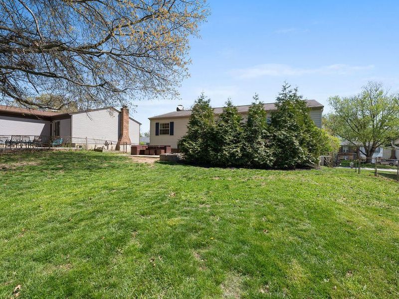 445 Glenview Court, Edgewood, KY 41017 Photo 41