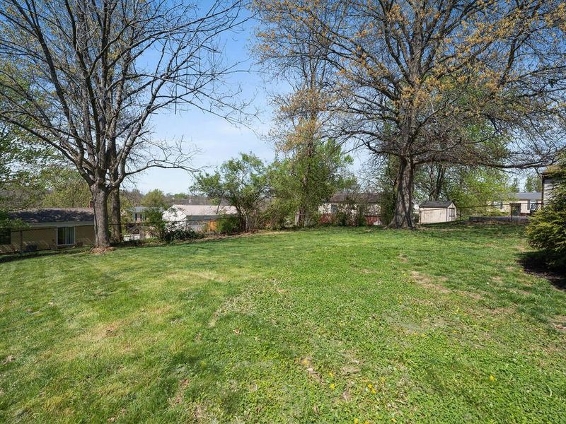 445 Glenview Court, Edgewood, KY 41017 Photo 42