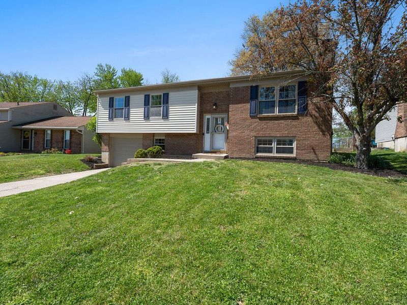 445 Glenview Court, Edgewood, KY 41017 Photo 43