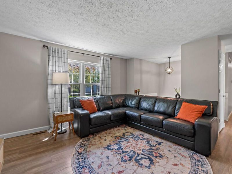 445 Glenview Court, Edgewood, KY 41017 Photo 5