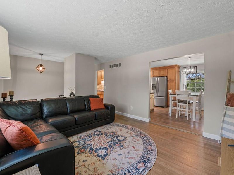 445 Glenview Court, Edgewood, KY 41017 Photo 6