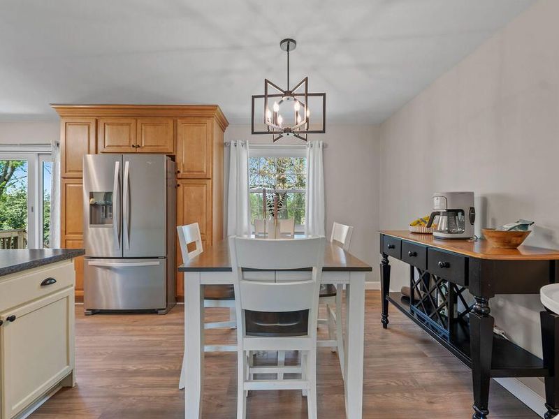 445 Glenview Court, Edgewood, KY 41017 Photo 7