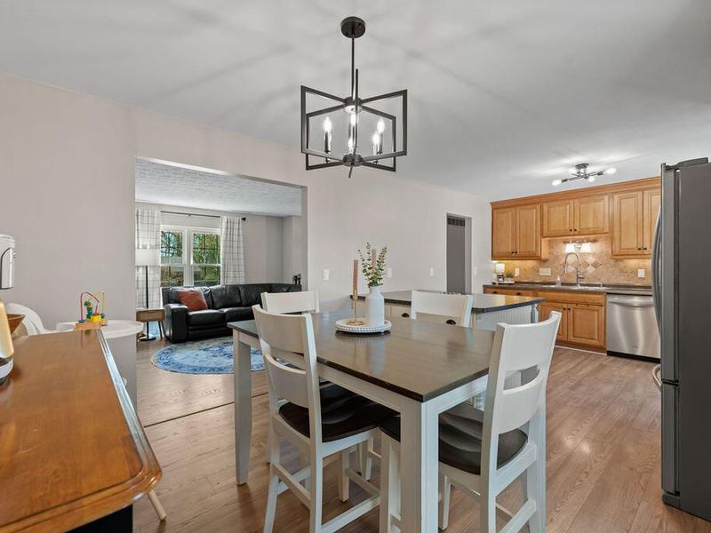 445 Glenview Court, Edgewood, KY 41017 Photo 8