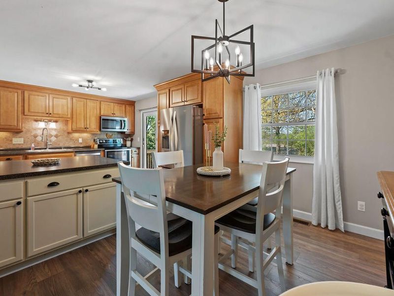 445 Glenview Court, Edgewood, KY 41017 Photo 9