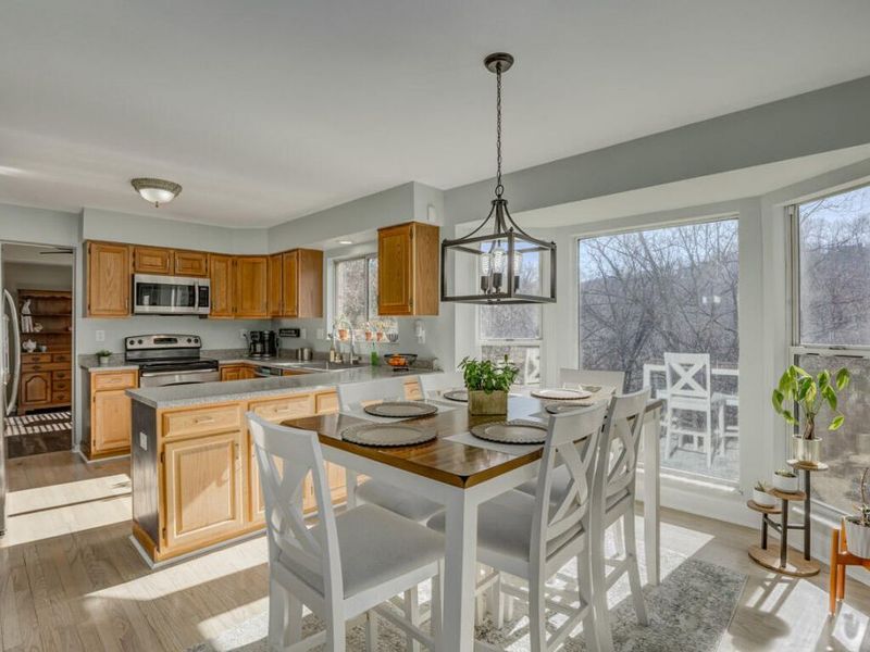 1967 Crescent Terrace, Crescent Springs, KY 41017 Photo 11