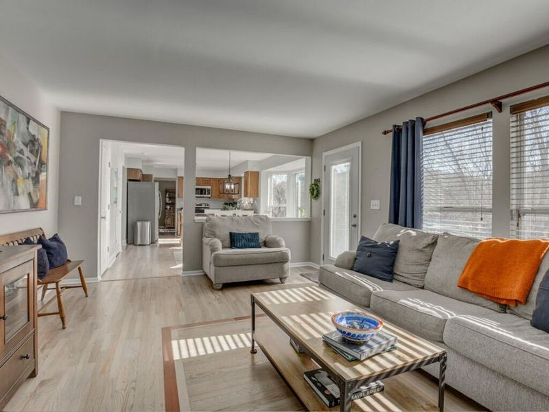 1967 Crescent Terrace, Crescent Springs, KY 41017 Photo 13