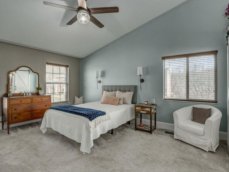 1967 Crescent Terrace, Crescent Springs, KY 41017 Photo 14