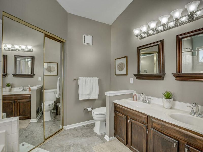 1967 Crescent Terrace, Crescent Springs, KY 41017 Photo 15