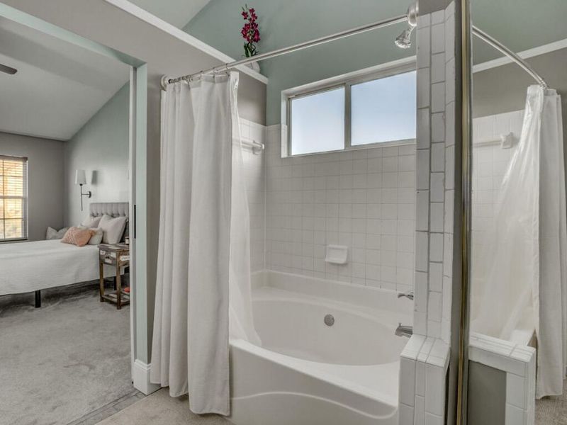 1967 Crescent Terrace, Crescent Springs, KY 41017 Photo 16