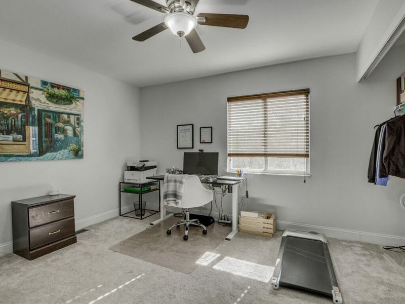 1967 Crescent Terrace, Crescent Springs, KY 41017 Photo 18