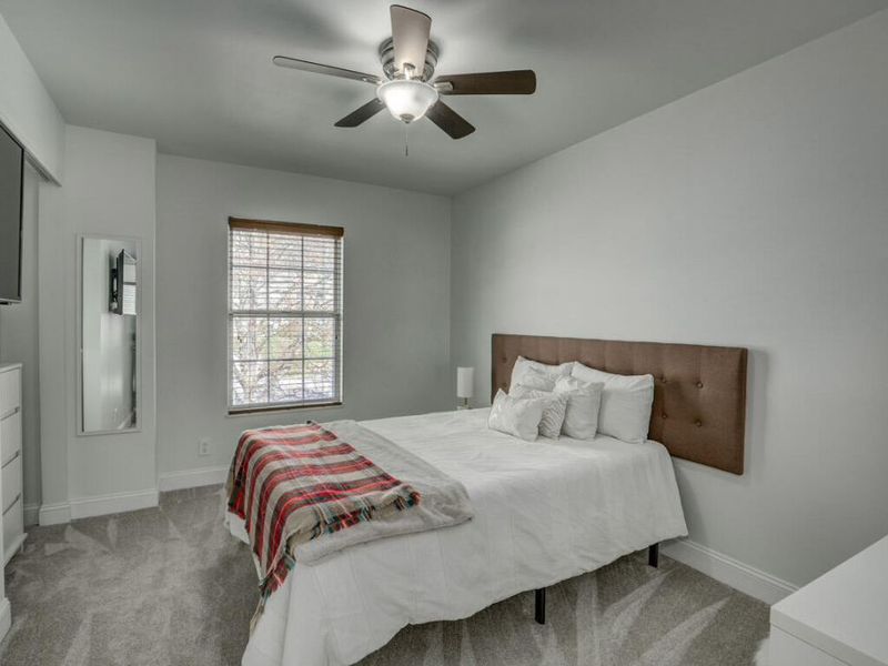 1967 Crescent Terrace, Crescent Springs, KY 41017 Photo 19