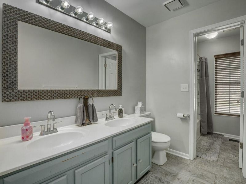 1967 Crescent Terrace, Crescent Springs, KY 41017 Photo 20