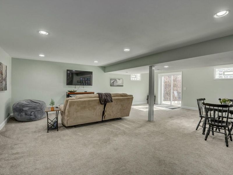 1967 Crescent Terrace, Crescent Springs, KY 41017 Photo 22