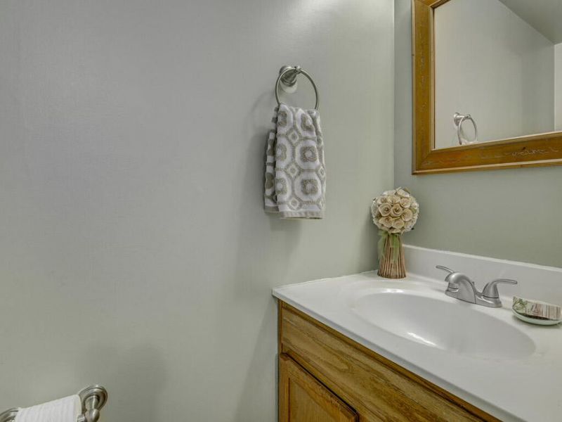 1967 Crescent Terrace, Crescent Springs, KY 41017 Photo 25