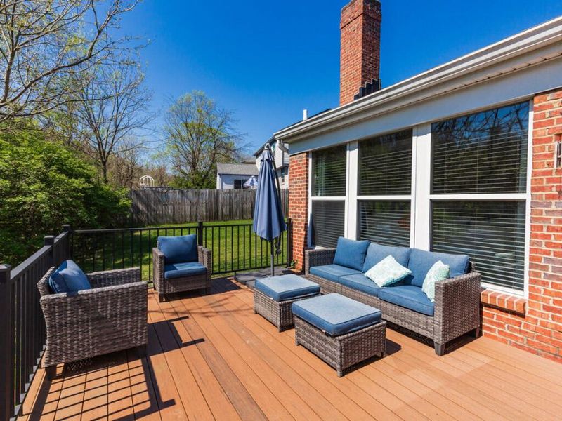 1967 Crescent Terrace, Crescent Springs, KY 41017 Photo 27