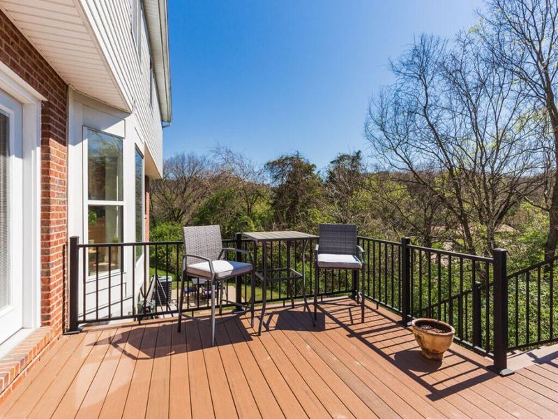 1967 Crescent Terrace, Crescent Springs, KY 41017 Photo 28