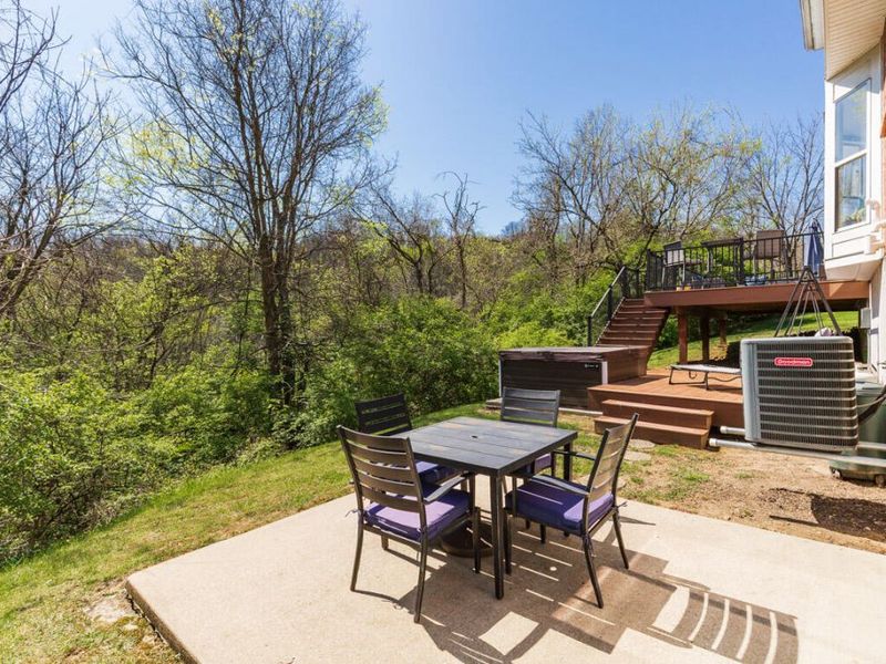 1967 Crescent Terrace, Crescent Springs, KY 41017 Photo 29