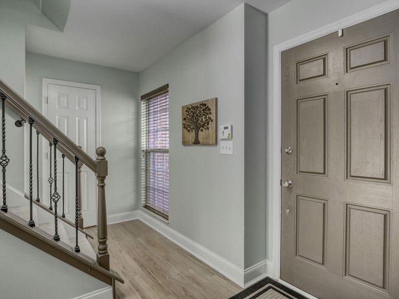 1967 Crescent Terrace, Crescent Springs, KY 41017 Photo 3