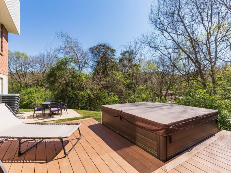 1967 Crescent Terrace, Crescent Springs, KY 41017 Photo 30