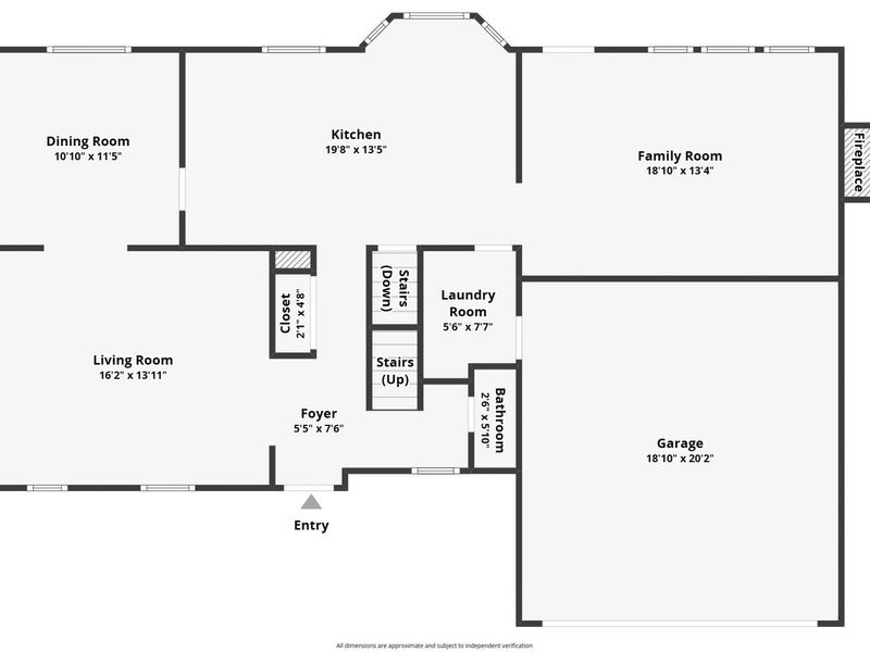 1967 Crescent Terrace, Crescent Springs, KY 41017 Photo 31