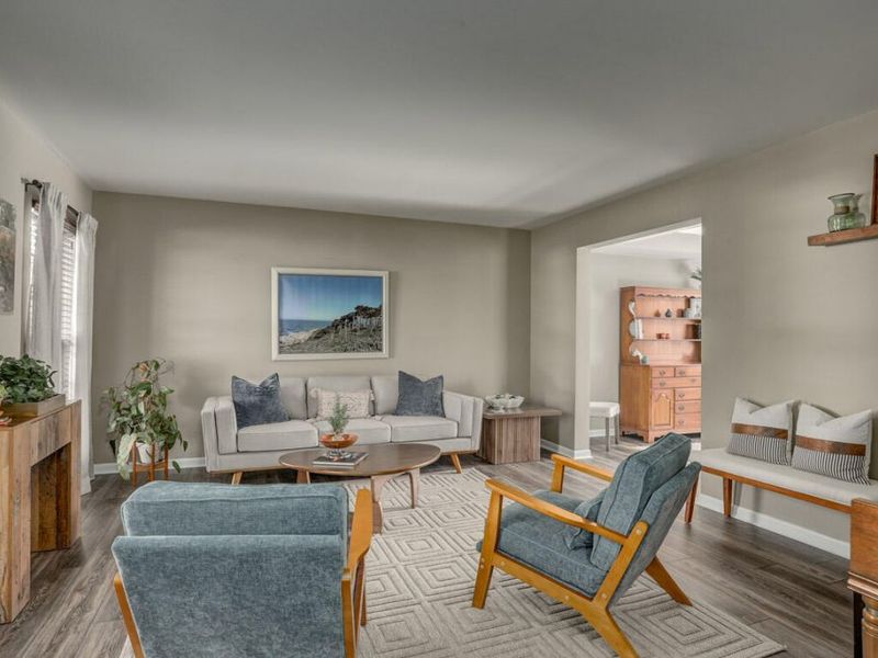 1967 Crescent Terrace, Crescent Springs, KY 41017 Photo 4