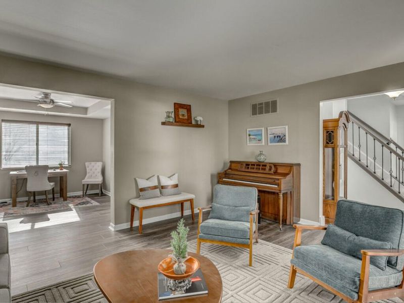 1967 Crescent Terrace, Crescent Springs, KY 41017 Photo 6