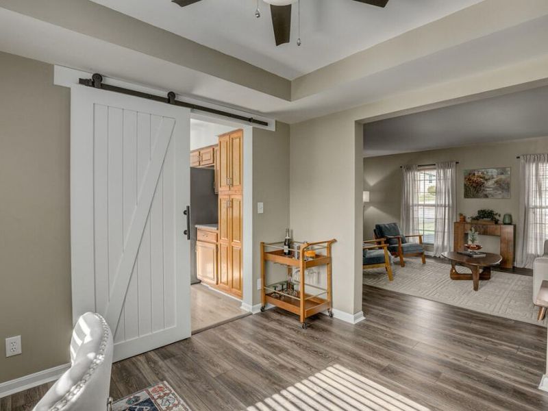 1967 Crescent Terrace, Crescent Springs, KY 41017 Photo 8