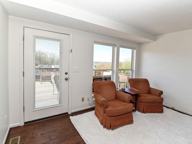 207 Ridgepointe Drive, Cold Spring, KY 41076 Photo 10