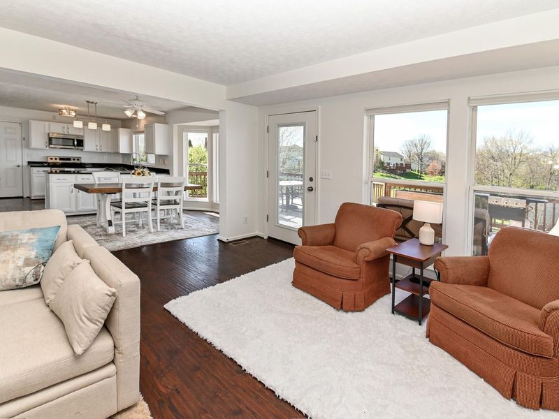 207 Ridgepointe Drive, Cold Spring, KY 41076 Photo 11