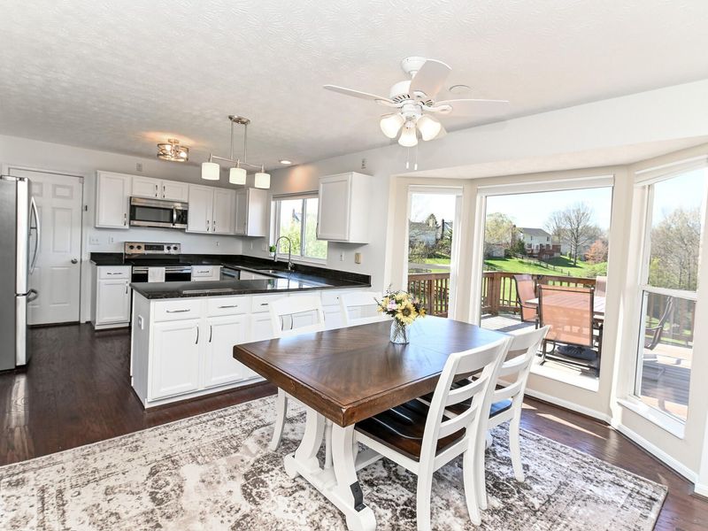 207 Ridgepointe Drive, Cold Spring, KY 41076 Photo 12