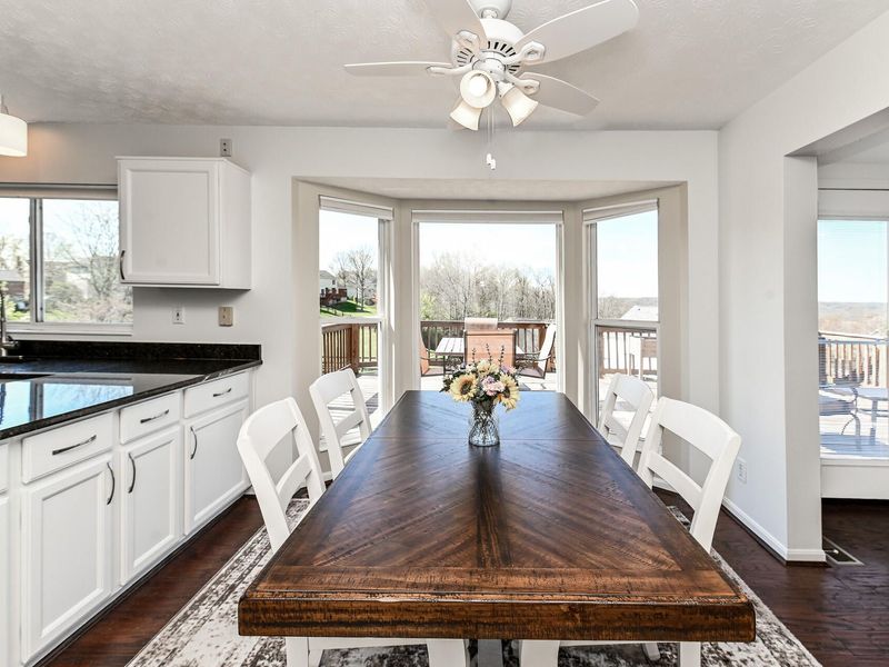 207 Ridgepointe Drive, Cold Spring, KY 41076 Photo 13