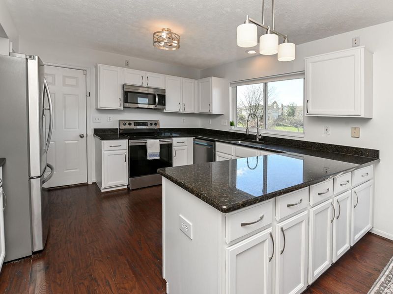 207 Ridgepointe Drive, Cold Spring, KY 41076 Photo 14