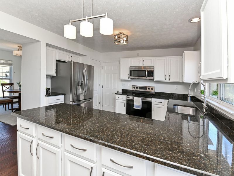 207 Ridgepointe Drive, Cold Spring, KY 41076 Photo 15