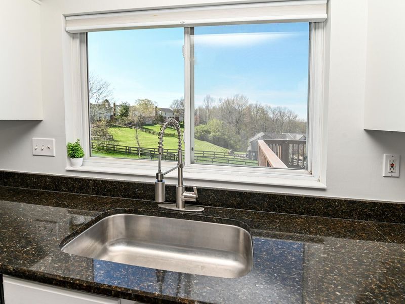 207 Ridgepointe Drive, Cold Spring, KY 41076 Photo 16