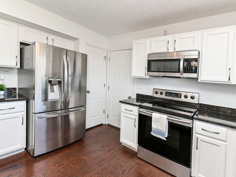 207 Ridgepointe Drive, Cold Spring, KY 41076 Photo 17