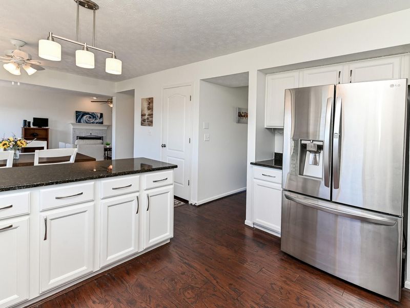 207 Ridgepointe Drive, Cold Spring, KY 41076 Photo 18