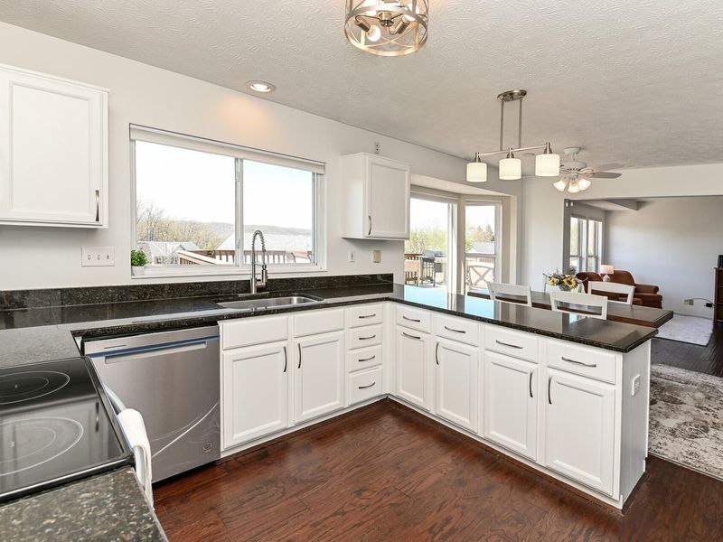 207 Ridgepointe Drive, Cold Spring, KY 41076 Photo 19