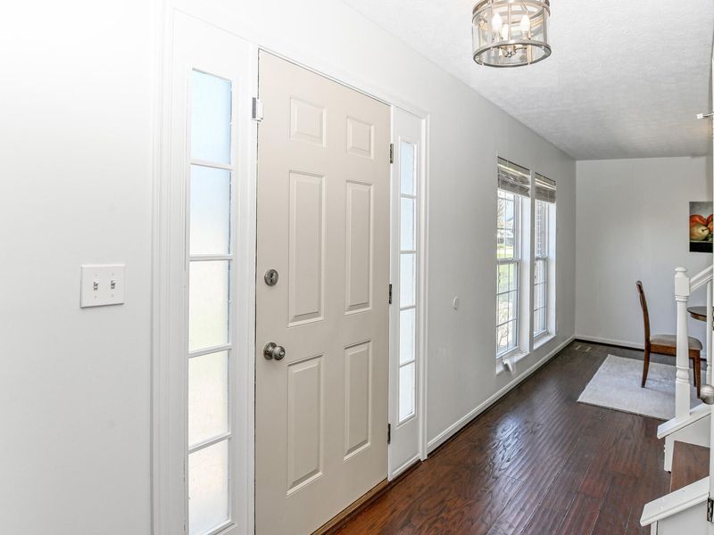 207 Ridgepointe Drive, Cold Spring, KY 41076 Photo 2