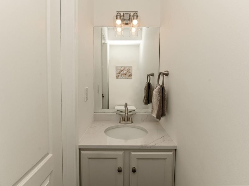 207 Ridgepointe Drive, Cold Spring, KY 41076 Photo 20