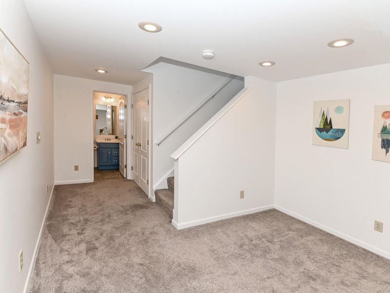 207 Ridgepointe Drive, Cold Spring, KY 41076 Photo 21