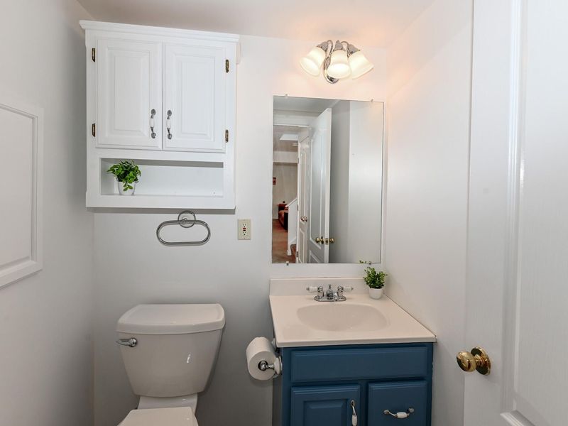 207 Ridgepointe Drive, Cold Spring, KY 41076 Photo 22