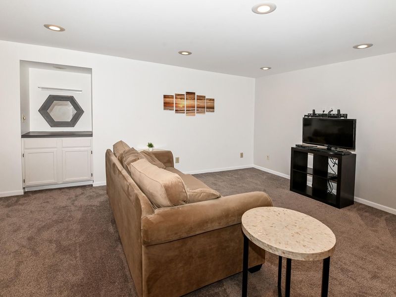 207 Ridgepointe Drive, Cold Spring, KY 41076 Photo 23