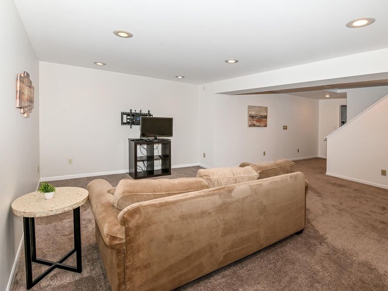 207 Ridgepointe Drive, Cold Spring, KY 41076 Photo 24