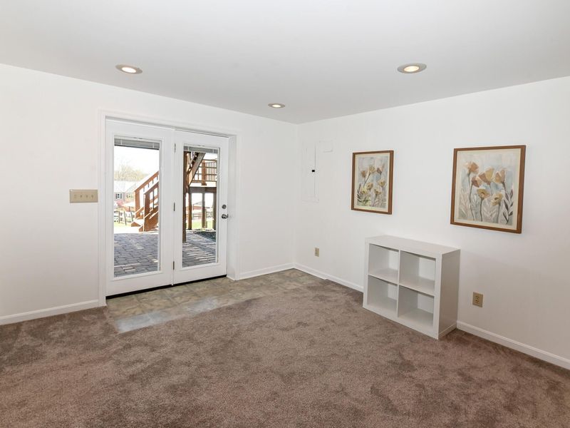 207 Ridgepointe Drive, Cold Spring, KY 41076 Photo 25