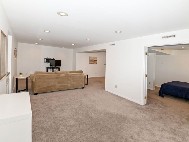 207 Ridgepointe Drive, Cold Spring, KY 41076 Photo 26