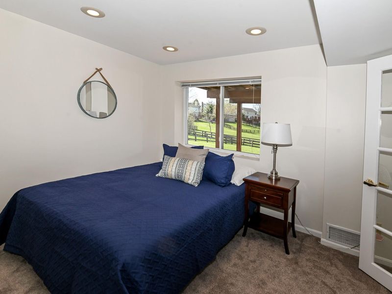 207 Ridgepointe Drive, Cold Spring, KY 41076 Photo 27