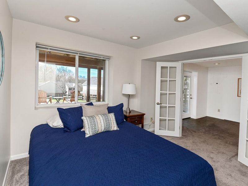 207 Ridgepointe Drive, Cold Spring, KY 41076 Photo 28