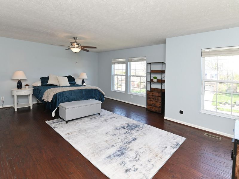 207 Ridgepointe Drive, Cold Spring, KY 41076 Photo 29